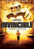Invincible (2006)