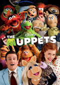 The Muppets