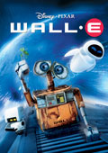 WALL-E