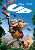 UP