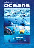Disneynature: Oceans