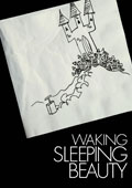 Waking Sleeping Beauty