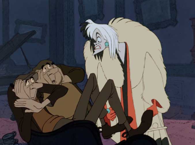 Horace-and-Jasper Disney Villain Henchmen Horace and Jasper