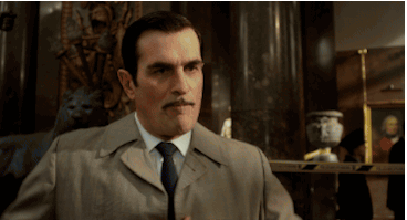 Muppets Most Wanted