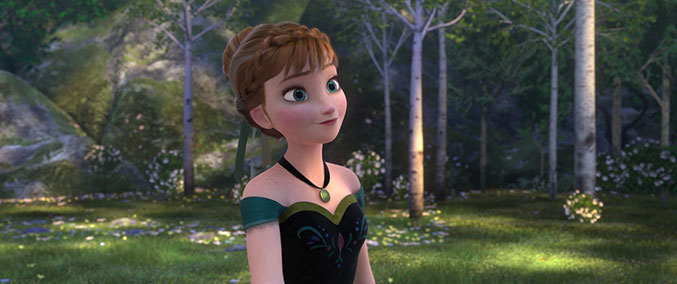 everything-you-need-to-know-before-seeing-frozen---anna