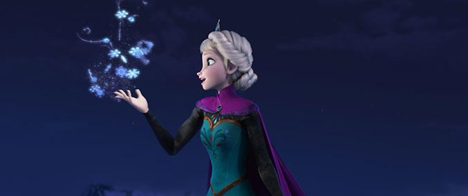 everything-you-need-to-know-before-seeing-frozen---elsa's-powers