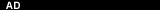 ad