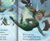 Discover the Gift of Reading in a Whole New Way