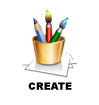 CREATE
