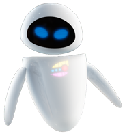 Eve