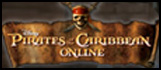 Congratulations, you're ready to chat!