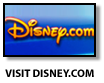 Visit Disney.com