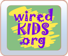 wiredkids.org
