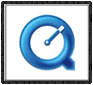 Quicktime