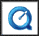 Quicktime