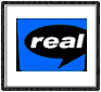RealOne