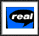 RealOne