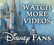 Disney Fans - Watch More Videos