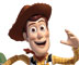Learn some fun facts, cast info, and more from "Toy Story 3."