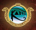 Author Rick Riordan tells us about his exciting new series the Kane Chronicles.