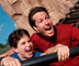 Celebrate Dad's special day the Disney way.
