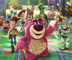 Director Lee Unkrich gives you an inside look at the making of Toy Story 3.