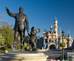 Disney Insider Blog | News | Disney Insider