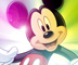 See how Mickey has changed through the ages, and make your own Mickey art.