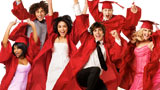 The Wildcats throw one final musical before graduating!