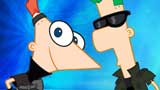 This adventure is too big for one dimension!
