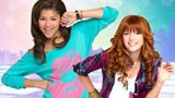 BFFs CeCe and Rocky realize their dreams when chosen to dance on TV!