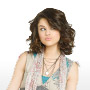 Watch Wizards of Waverly Place on Disney Channel! Wizards of Waverly Place