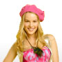 Lemonade Mouth