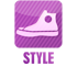 Style