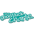 Good Luck Charlie