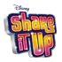 Shake It Up