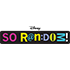 So Random!
