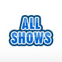 All Shows