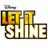 Let It Shine