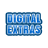 Digital Extras