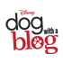 Dog With A Blog
