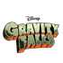 Gravity Falls