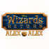 Wizards of Waverly Place