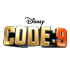 Code: 9