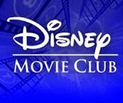 Looking for That Lost Classic?