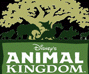 Keeping the World Wild