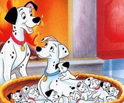 Saving Disney Animation