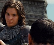 Orchestrating Magic in Narnia... All Over Again