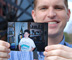 Childhood Dream Come True for This Walt Disney World Resort Cast Member