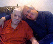 Jeffrey C. Sherman